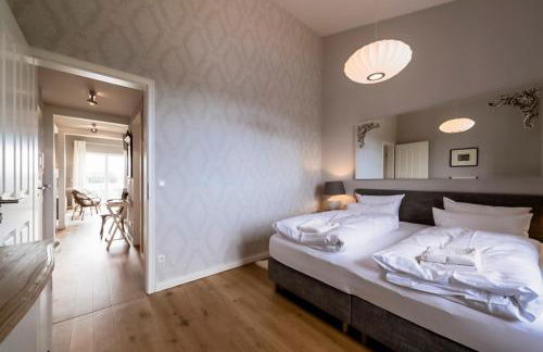 Lerchenhof in Reestow - Foto 28