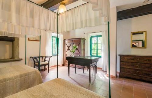 Spacious Villa Retreat - Foto 21