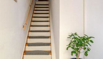 Barockes Refugium I 10 Minuten zum Europa-Park - Foto 2