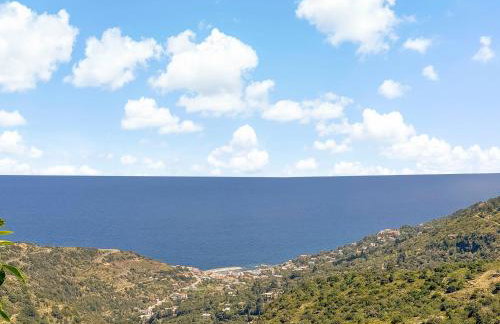 Ikaria View Resort and Villa with Pool - Photo 68