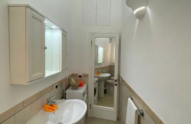 La dimora dei Conti - Foto 23