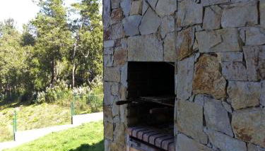 Casa do Bode - Foto 3