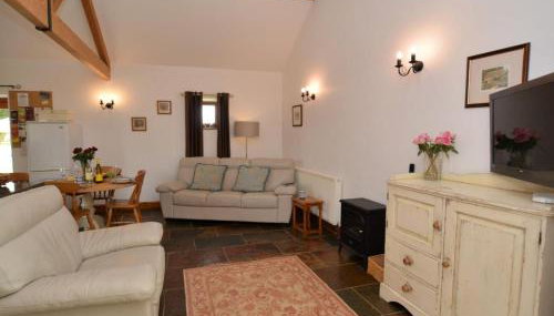 2 Bed in Sherborne oc-folki - Foto 4, Other