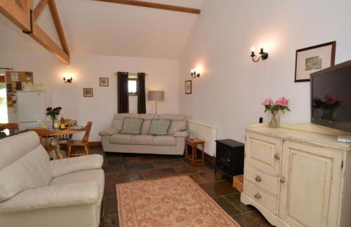 2 Bed in Sherborne oc-folki - Foto 6