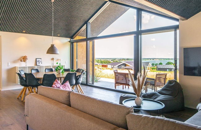 Panoramic Retreat With Pool - By Traum Ferienwohnungen - Foto 7