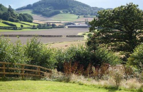 Quarry House - Foto 33