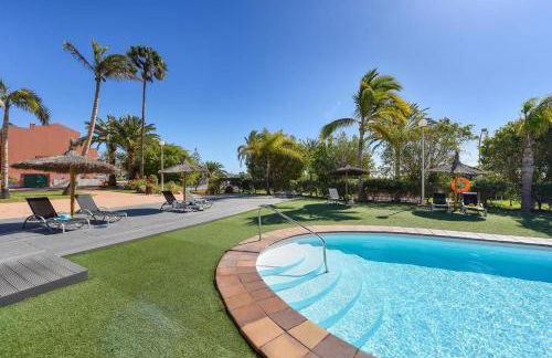 Puerto Marina 10 - Pasito Blanco - Foto 28