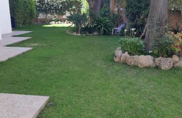 Versalles Beach Apartament - Photo 29