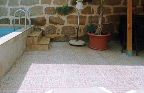 Live Arico Lagar - Foto 37