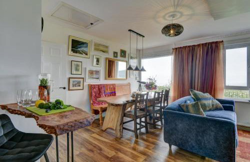 Gapperies West Porlock - Foto 14