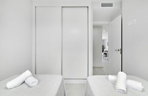 Apartment Perla - Photo 42