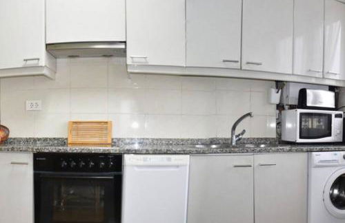 Itzurun, Zumaia, te encantara! - Foto 7