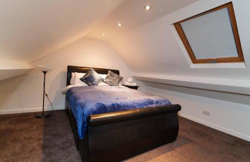 West Park House - Photo 38