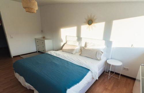 Loft in Eltville am Rhein - 2 DZ - Foto 17