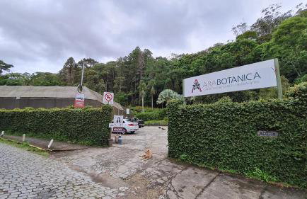 ESTÚDIO 328 DA SERRA/TERESÓPOLIS RJ - Foto 27