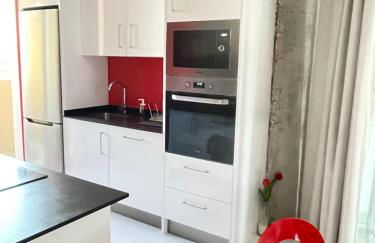 LaHola Glam Suites - Foto 28