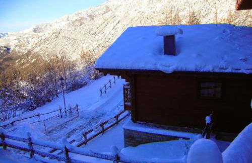 Villetta PiemartinCove - Foto 27