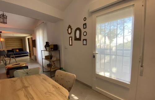 Alojamiento Turístico Casa Elvira - Foto 12