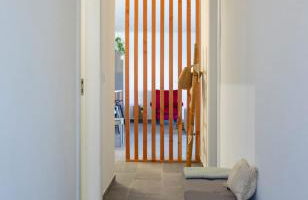 Andorinhas Lagoiços - Garden & Pool Residence - Foto 13