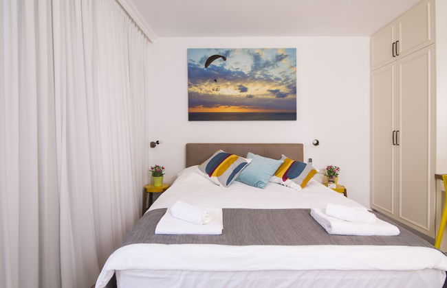 HaBaitBe Matityahu - Foto 40