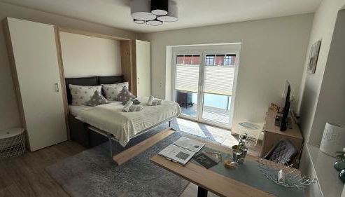 App4- FRI75 Luise - Foto 4