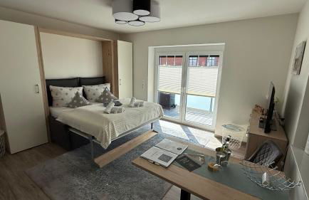 App4- FRI75 Luise - Foto 4