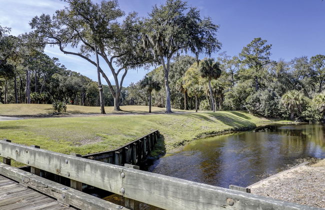 Tennismaster 505 - Foto 41