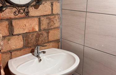 Agroturystyka Grodzisko - Foto 13