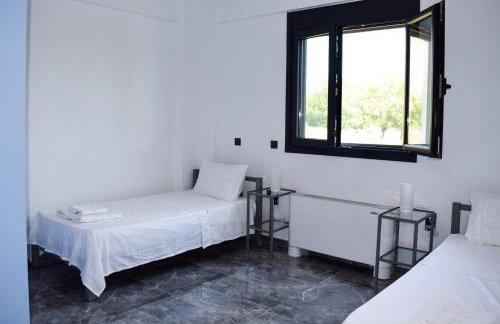 Alexandra's Place - Photo 37