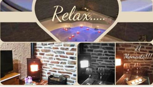 LOS SUEÑOS DE JAVIER - Foto 4