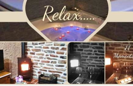 LOS SUEÑOS DE JAVIER - Foto 4