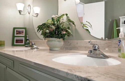 Palm Spring Mid-Century Home! - Foto 27