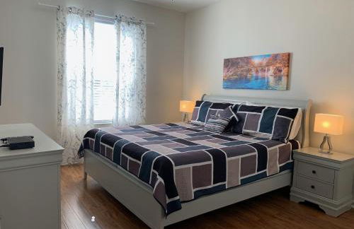 403 Top Lake View-Disney, Universal/Convention Center - Photo 10