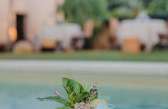 Riva Lofts Florence - Foto 80