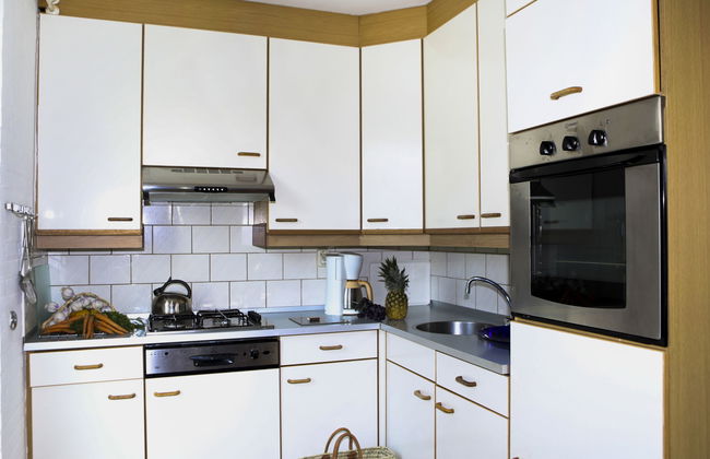 3 bedroom House in Gulpen with garden and terrace - Photo 4