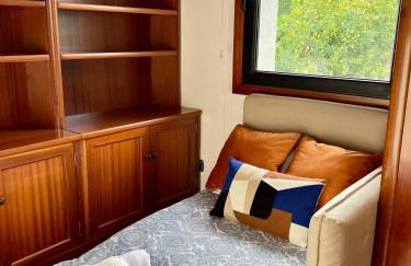 Agradable casa con jacuzzi climatizado exterior en pleno Urdaibai - Photo 22