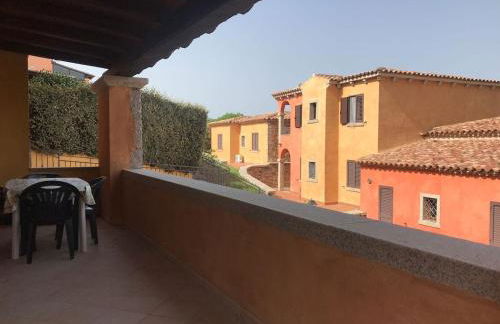 Casa Pamela - Villa con piscina - San Teodoro - Foto 15