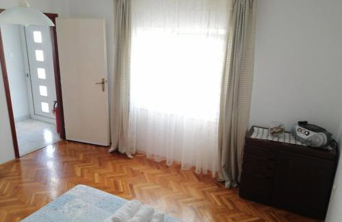 Holiday house Tunjarice - Foto 26