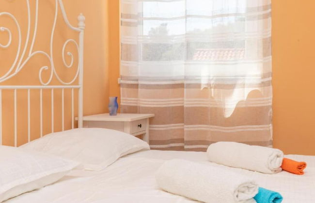 Apartment Andrea - Photo 9