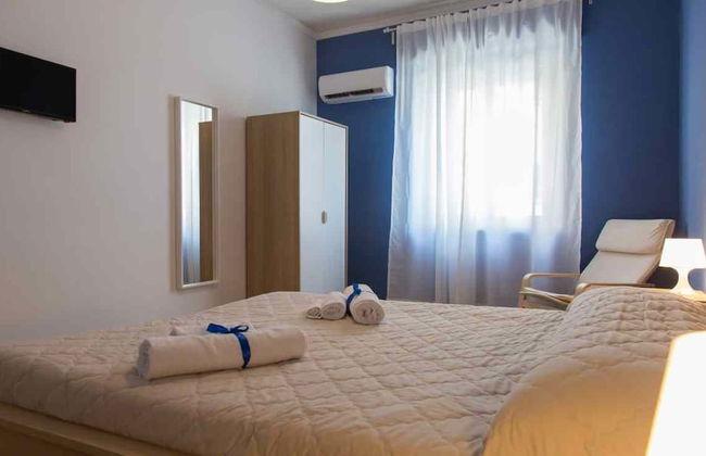 B&b Zammù - Foto 21