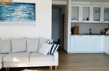 BohoSol House - Foto 20