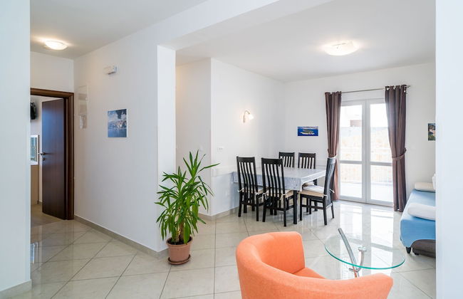 Villa Samba - Foto 37