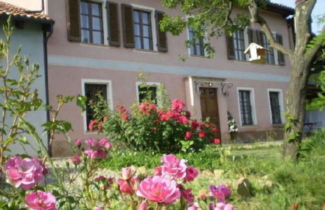 Casa Isabella - Foto 55