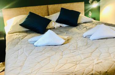 Apartamenty Teatralne - Foto 28