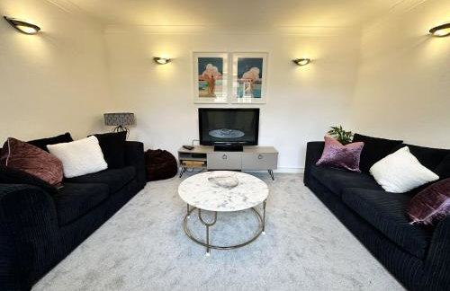 The Cottage Annex - Foto 1