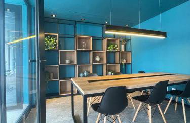 Loft encantador no coração de SP - Foto 39