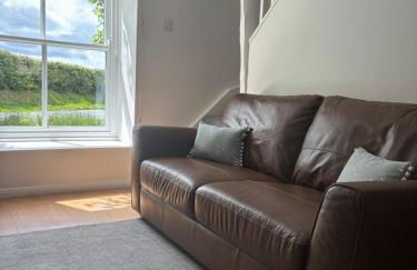 The Hayloft Cottage - Photo 7