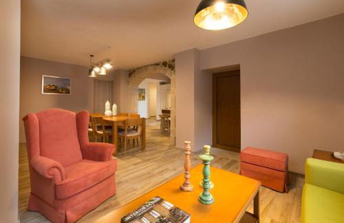 Villa Angelica Meronas - Photo 26