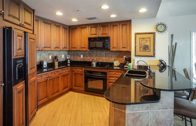 Portofino Island Resort - Foto 20