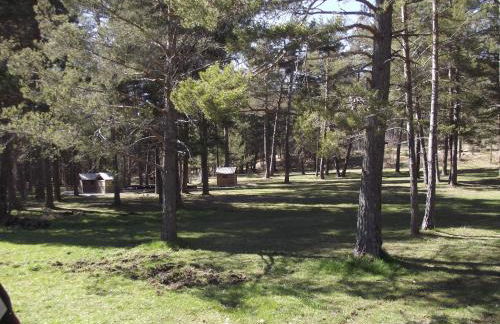 Loft Les Tourelles - Foto 12